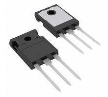 תמונה TK17N65W,S1F.