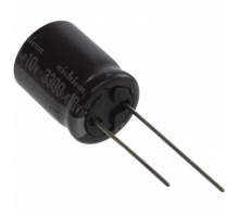 תמונה UPM1A332MHD6.