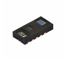 תמונה VCNL4020C-GS08.
