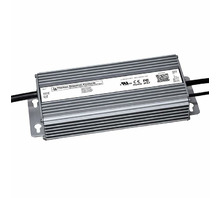 תמונה VLED150W-107-C1400-D-HV.