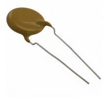 תמונה VY2103M63Y5UG6UV0.