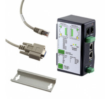 תמונה XSDR22000-01.