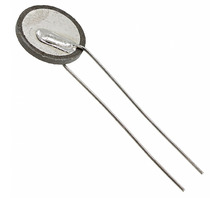 תמונה YQS5846PTF.