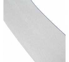 תמונה 1000570029.