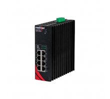 תמונה 1008TX-POE+.