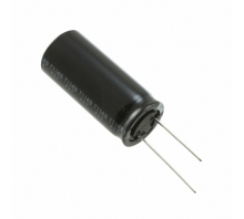 תמונה 160TXW560MEFR18X40.