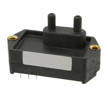 תמונה 164PC01D76.