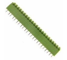 תמונה 1985409.