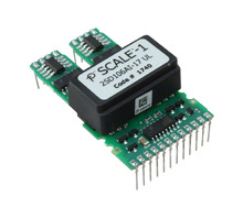 תמונה 2SD106AI-17 UL.