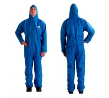 תמונה 4515-2XL-BLUE.