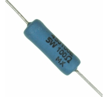 תמונה 45J100E.