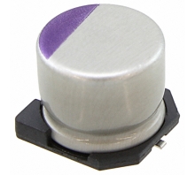 תמונה 10SVPC330M.