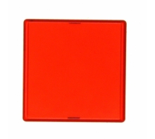 תמונה A0262B.