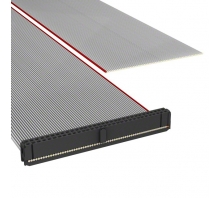 תמונה A1CXB-6436G.