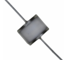 תמונה AC120L.