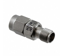 תמונה ADT-2733-MF-3MM-02.