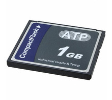 תמונה AF1GCFI-OEM.
