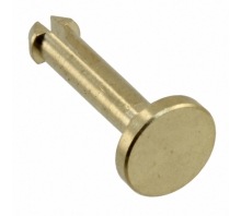 תמונה ATS-PP-05.