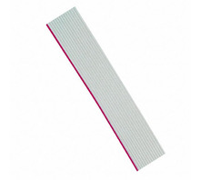 תמונה AWG28-14/G/300.
