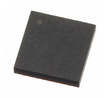 תמונה BCM5241A1KMLG.