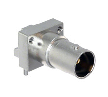 תמונה BNC(75)-PLR-PC-12G-1.