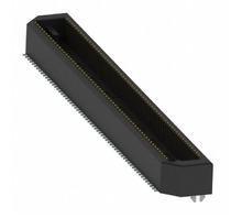 תמונה BTE-060-01-L-D-FL-LC.