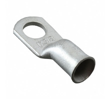 תמונה BU-L1-375TIN.