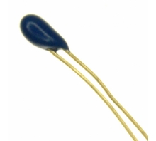 תמונה C100Y103J.