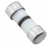 תמונה C308F200MA-TR.