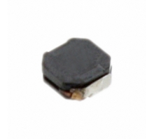 תמונה CDPH28D11FHF-3R3MC.