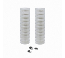 תמונה CER ENG KIT 04.