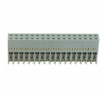 תמונה CHG-2034-001010-KCP.