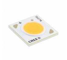 תמונה CXB1507-0000-000N0HG430G.