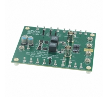 תמונה DC1626A-B.