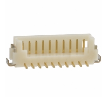 תמונה DF13C-10P-1.25V(51).