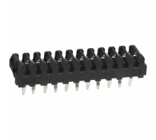 תמונה DF4-11PA-2R26.
