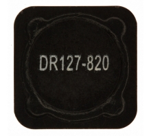תמונה DR127-820-R.