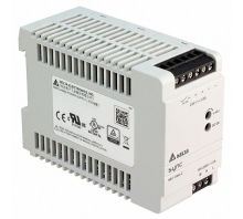 תמונה DRS-24V100W1NR.
