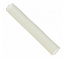 תמונה DSPL-NR1-X-50MM.