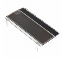 תמונה EA DOGM163S-A.
