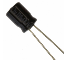 תמונה ECE-A0JKA101.