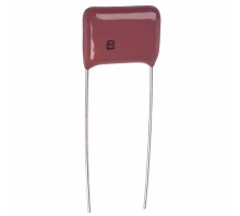 תמונה ECQ-U2A103MN.