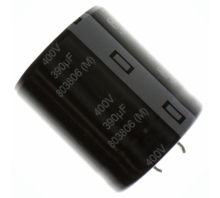 תמונה EET-UQ2G391KA.