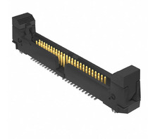 תמונה EHF-125-01-L-D-SM-LC-25.