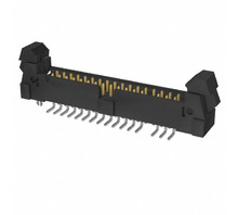 תמונה EHT-117-01-S-D-SM-LC-27-P.
