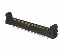 תמונה EHT-125-01-S-D-46.
