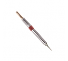 תמונה EK80BVF010.