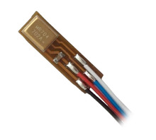 תמונה EV_ICS-40720-FX.