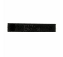 תמונה EXB-H8E471J.