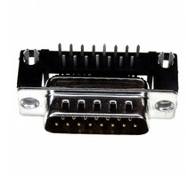 תמונה FCE17-A15PA-450.